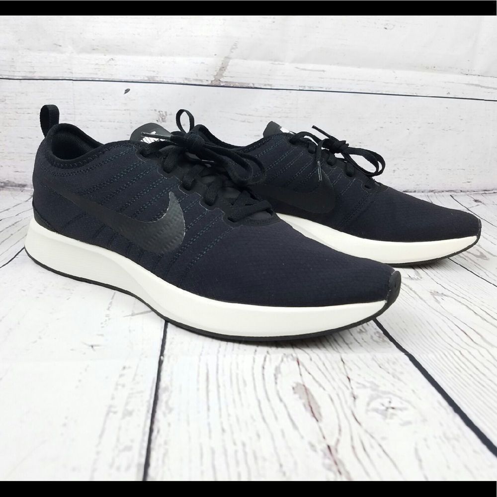 Nike Dual Toner Racer SE - Picture 2 of 6